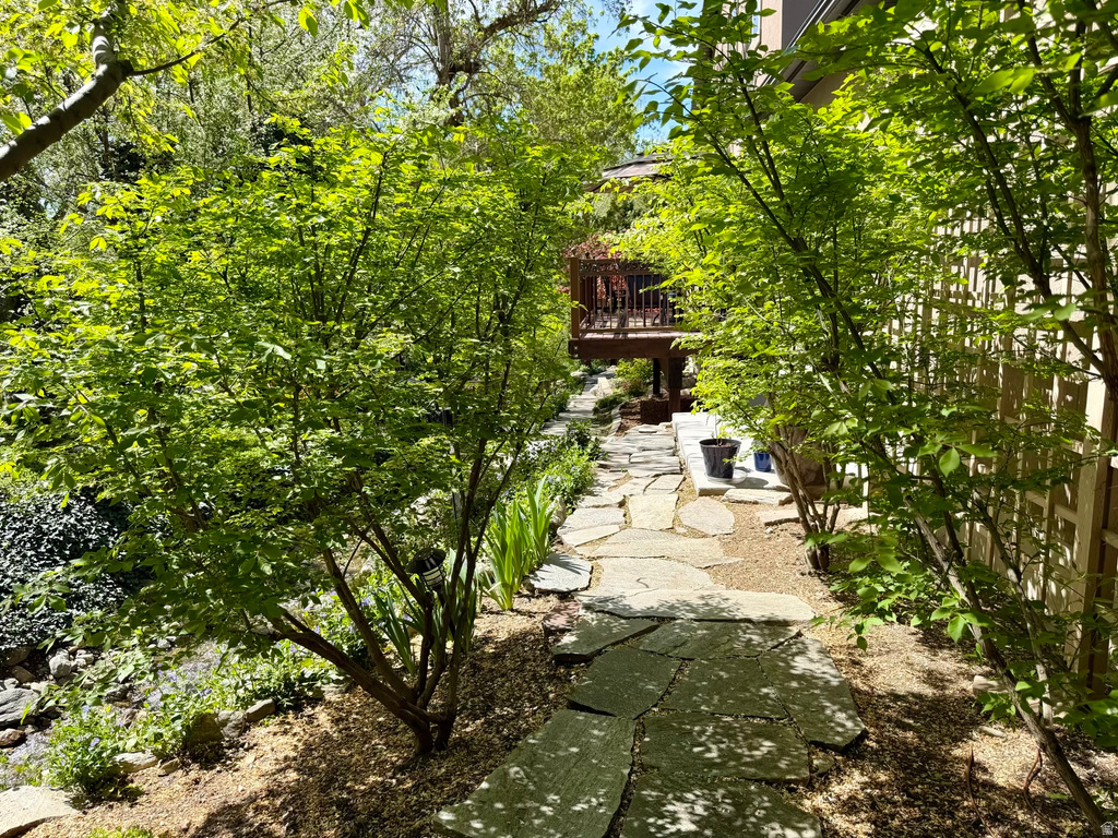 156 E STEED CT Farmington, UT 84025