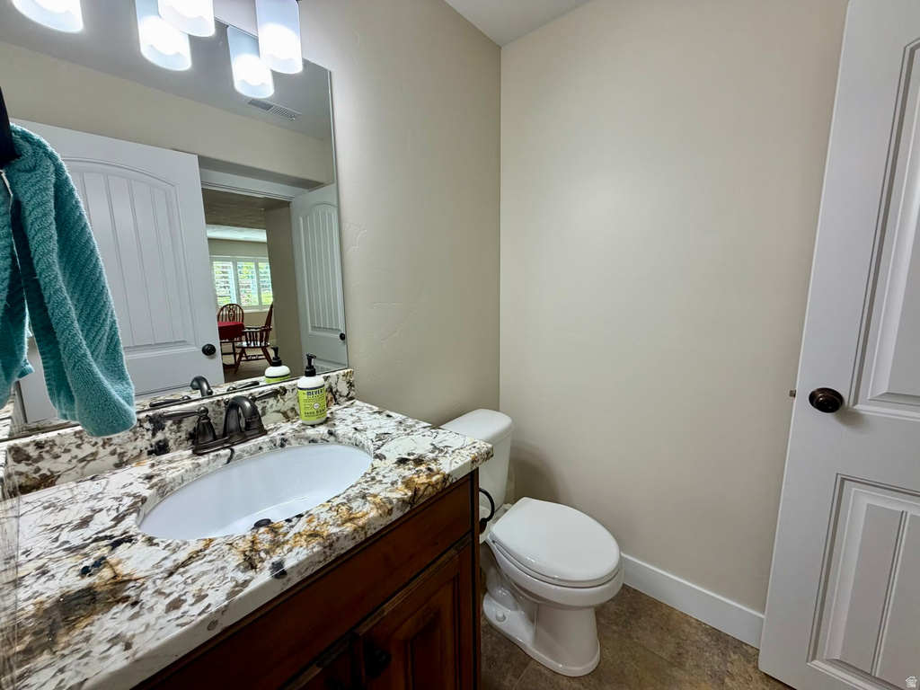 156 E STEED CT Farmington, UT 84025