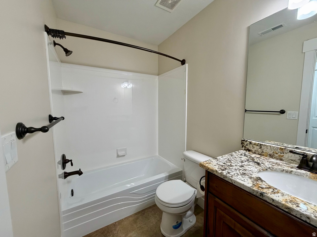 156 E STEED CT Farmington, UT 84025