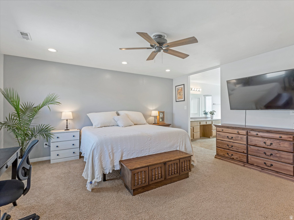 257 S 2035 W Lehi, UT 84043