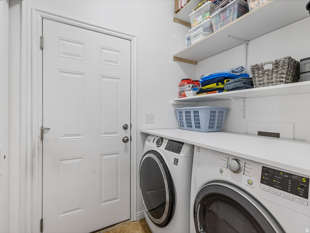 257 S 2035 W Lehi, UT 84043