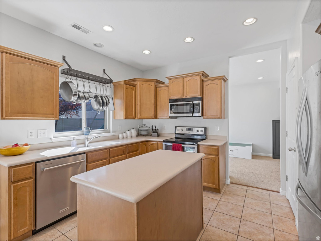 257 S 2035 W Lehi, UT 84043