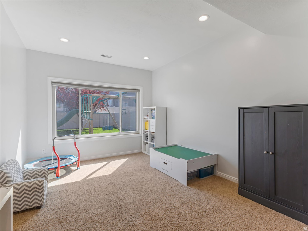 257 S 2035 W Lehi, UT 84043