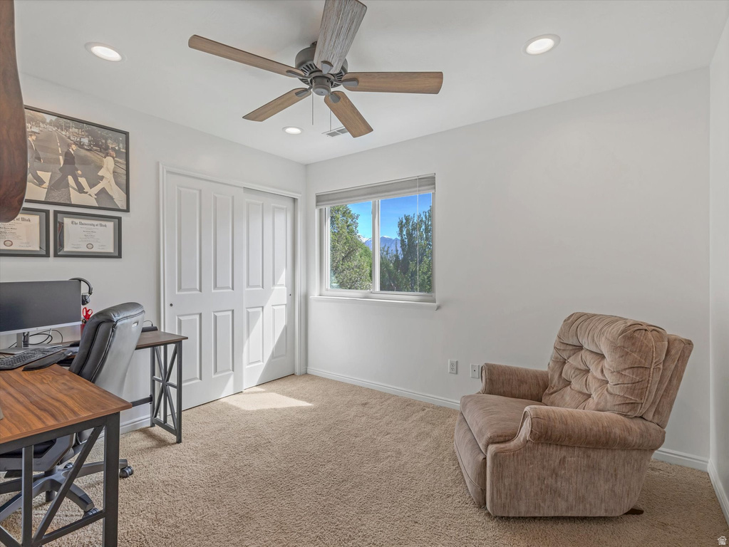 257 S 2035 W Lehi, UT 84043