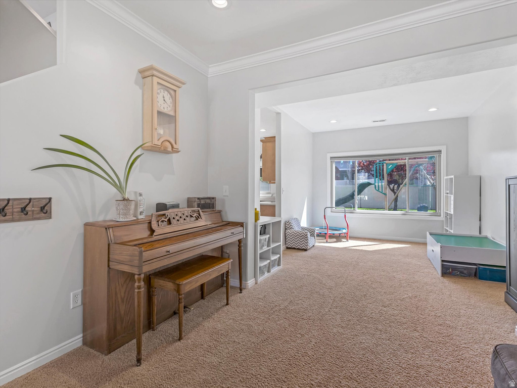 257 S 2035 W Lehi, UT 84043