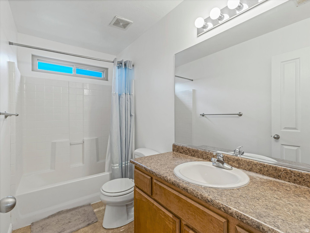 257 S 2035 W Lehi, UT 84043