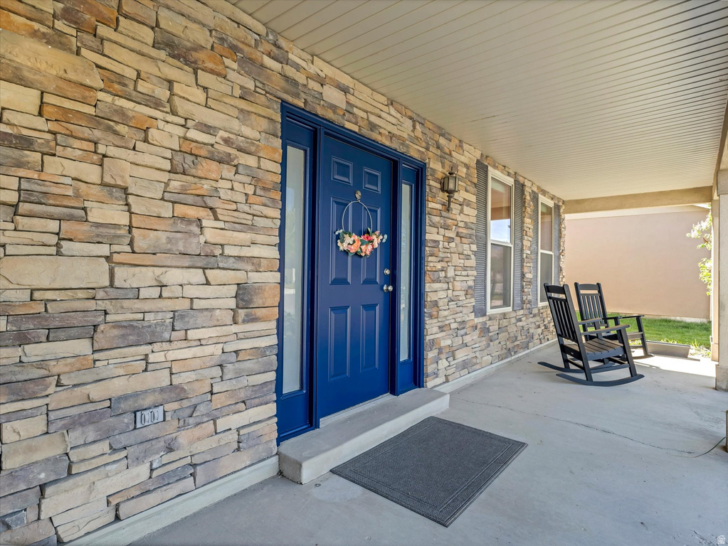 257 S 2035 W Lehi, UT 84043