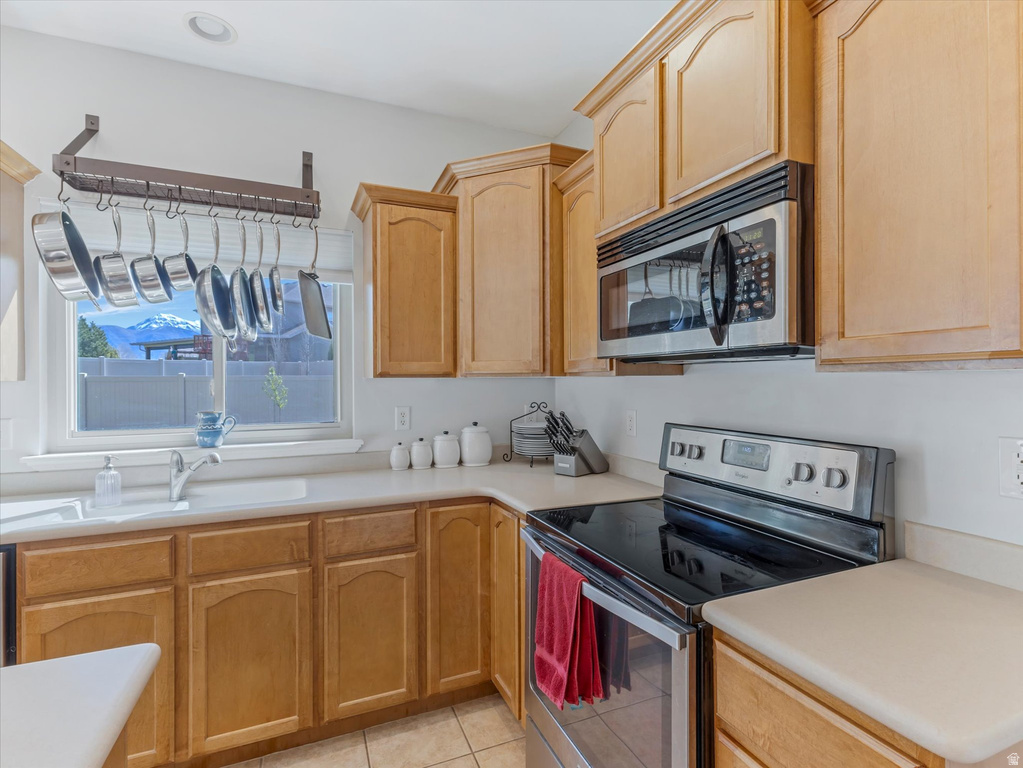 257 S 2035 W Lehi, UT 84043