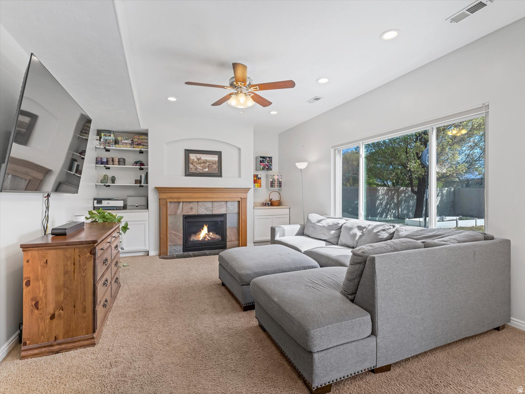 257 S 2035 W Lehi, UT 84043