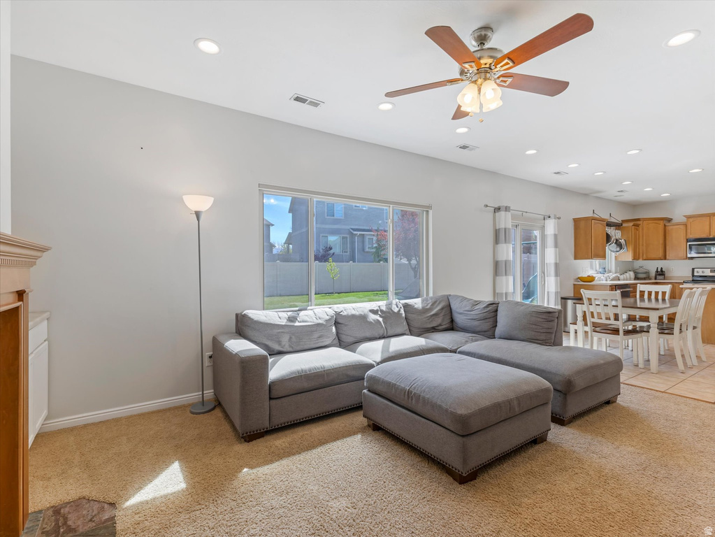 257 S 2035 W Lehi, UT 84043