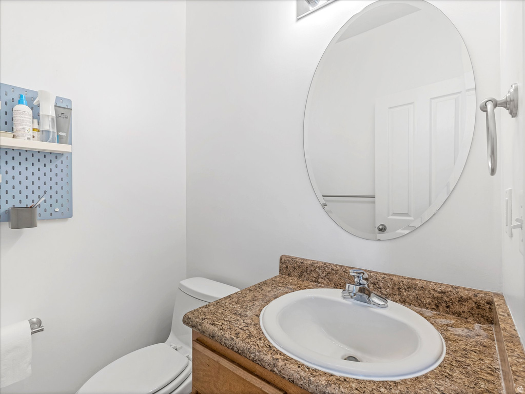 257 S 2035 W Lehi, UT 84043