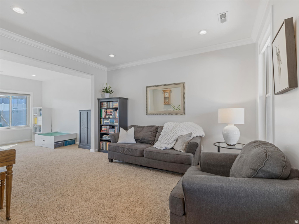 257 S 2035 W Lehi, UT 84043