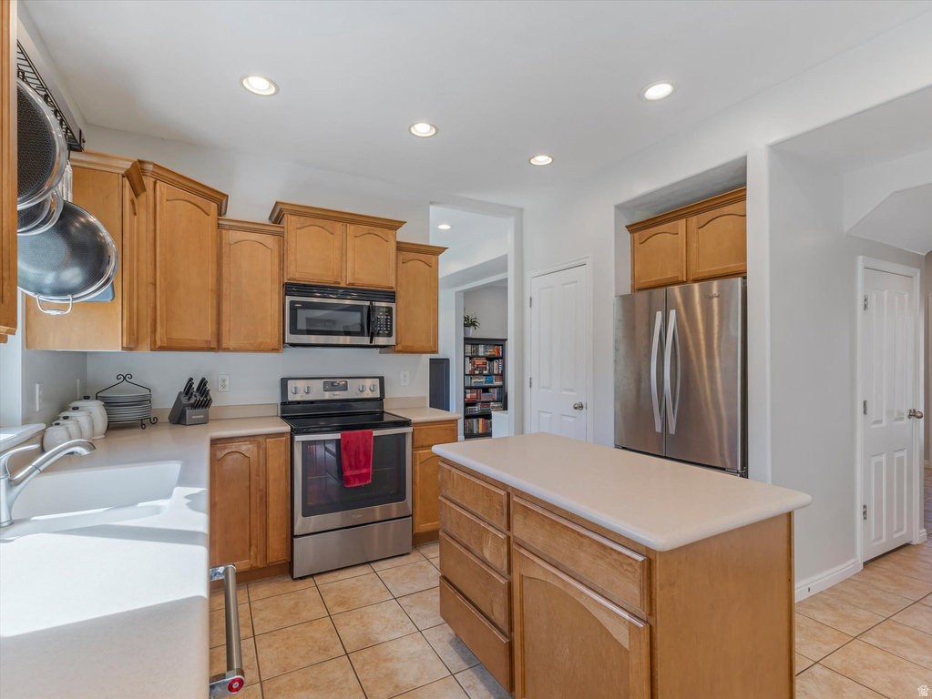 257 S 2035 W Lehi, UT 84043