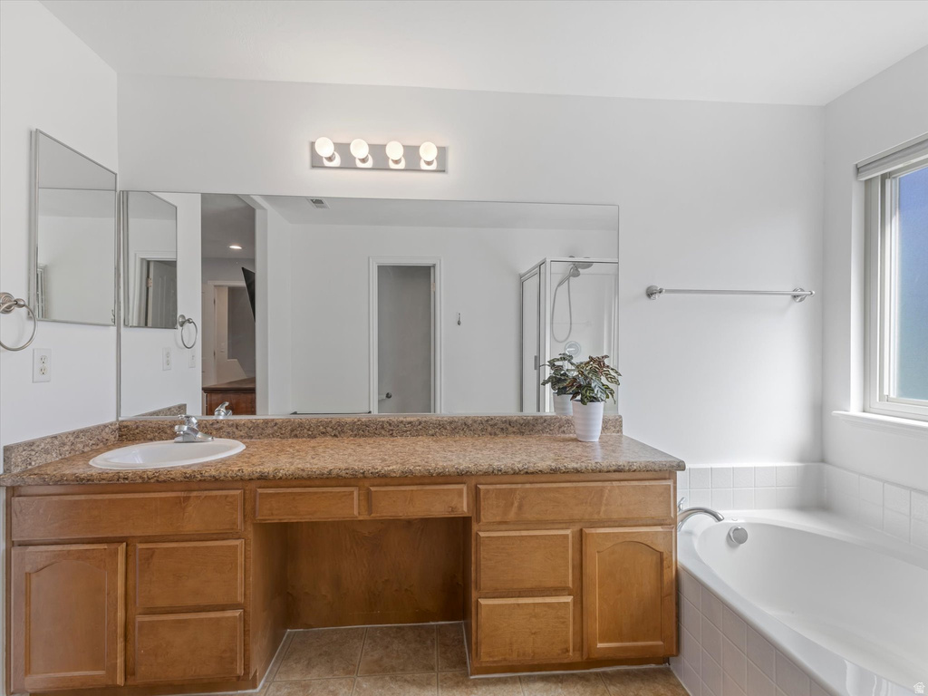 257 S 2035 W Lehi, UT 84043