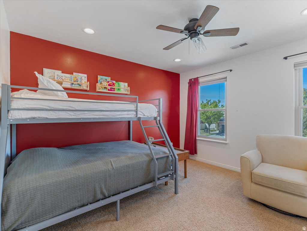 257 S 2035 W Lehi, UT 84043