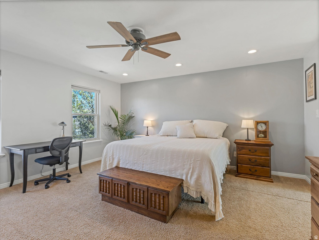 257 S 2035 W Lehi, UT 84043