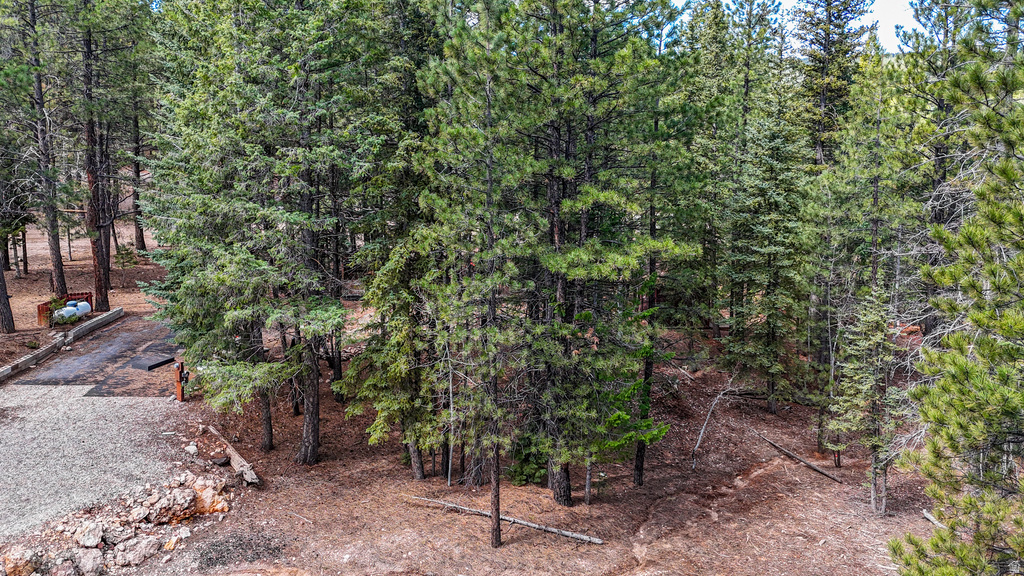 990 N PINE KNOLL CIR Duck Creek Village, UT 84762