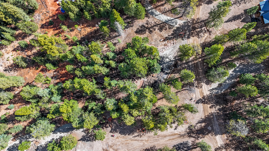 990 N PINE KNOLL CIR Duck Creek Village, UT 84762