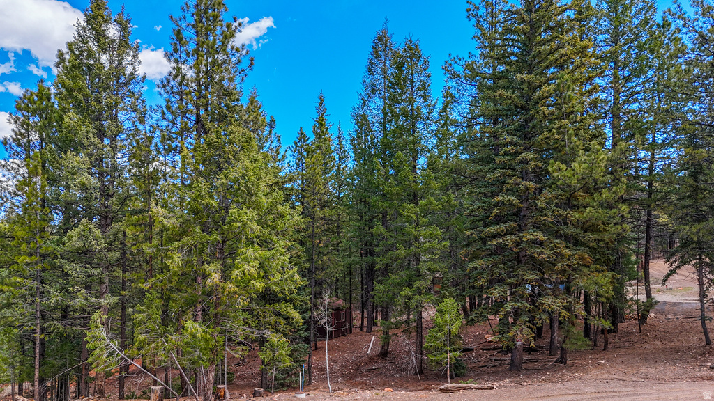 990 N PINE KNOLL CIR Duck Creek Village, UT 84762