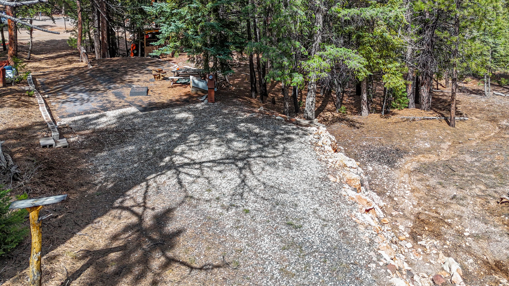 990 N PINE KNOLL CIR Duck Creek Village, UT 84762