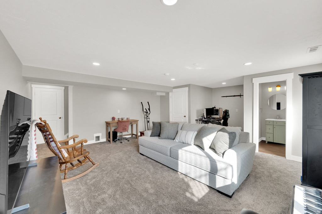 14893 S MESSI ST Herriman, UT 84096