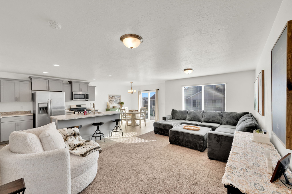 14893 S MESSI ST Herriman, UT 84096