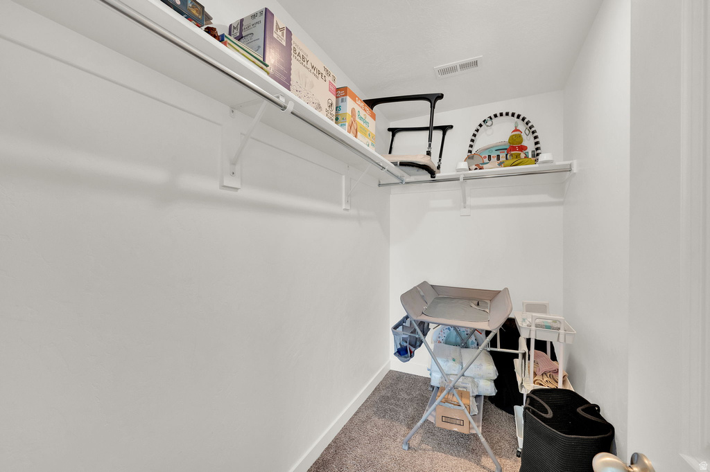 14893 S MESSI ST Herriman, UT 84096