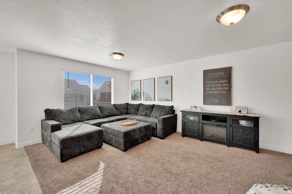 14893 S MESSI ST Herriman, UT 84096