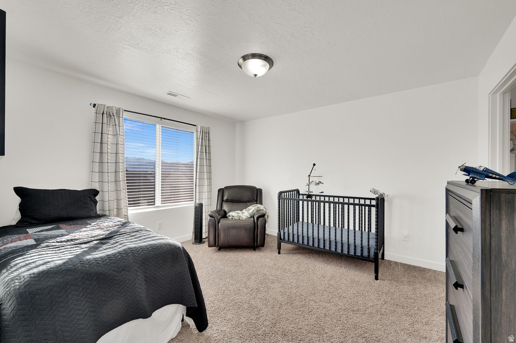 14893 S MESSI ST Herriman, UT 84096