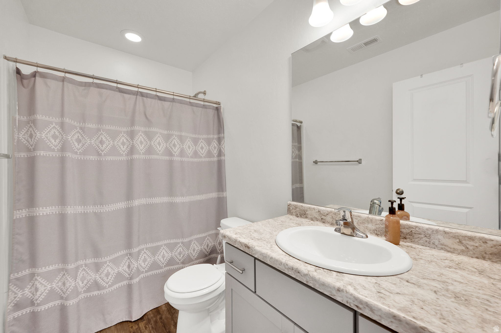 14893 S MESSI ST Herriman, UT 84096