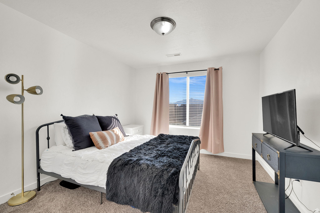 14893 S MESSI ST Herriman, UT 84096