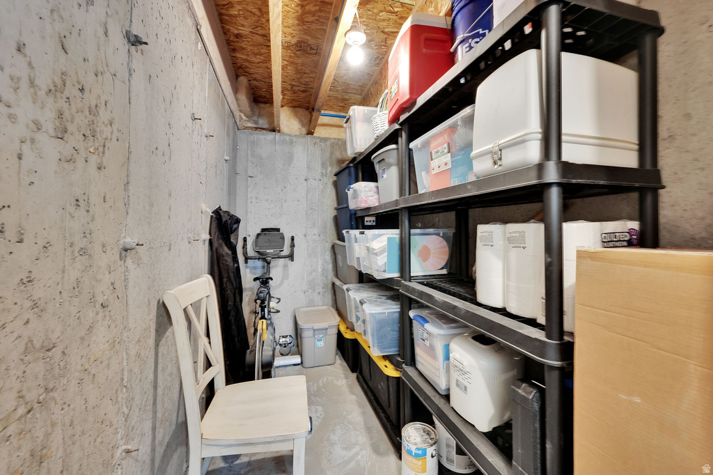 14893 S MESSI ST Herriman, UT 84096