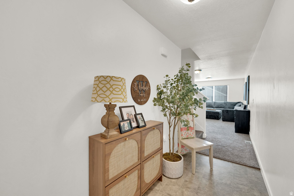 14893 S MESSI ST Herriman, UT 84096