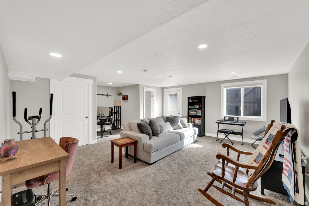 14893 S MESSI ST Herriman, UT 84096