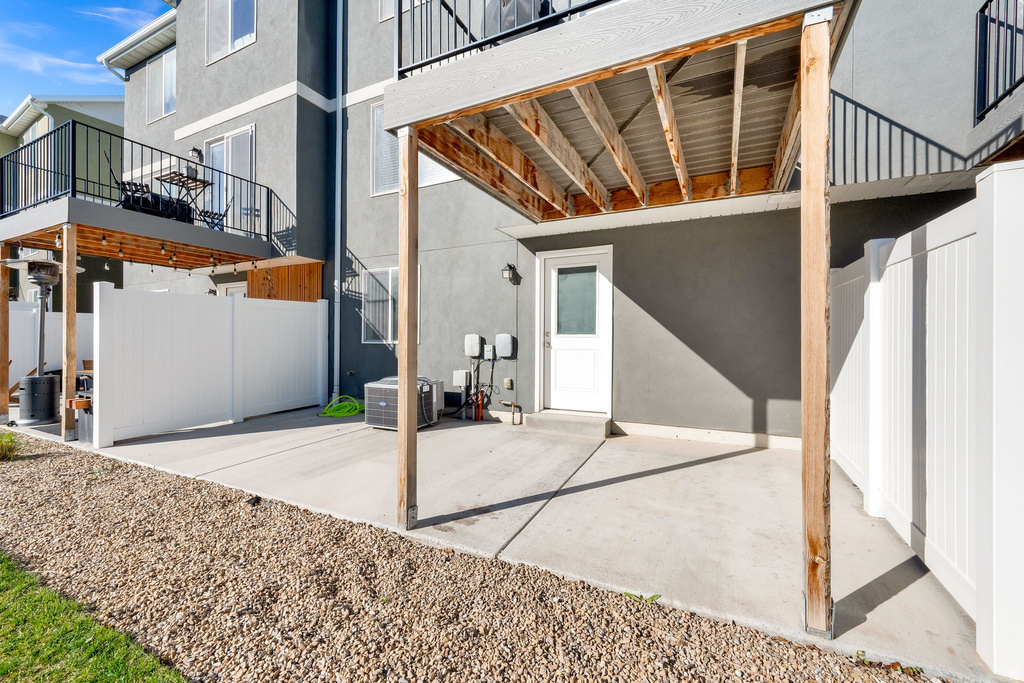 14893 S MESSI ST Herriman, UT 84096