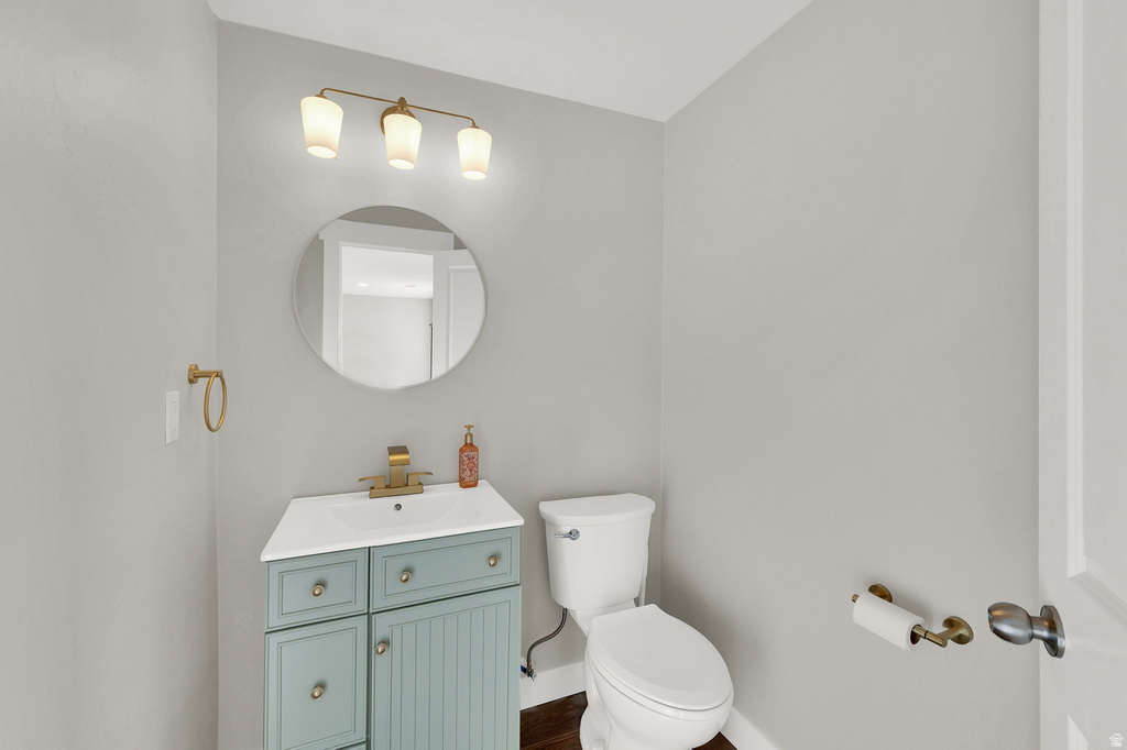 14893 S MESSI ST Herriman, UT 84096