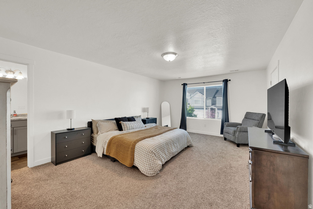 14893 S MESSI ST Herriman, UT 84096