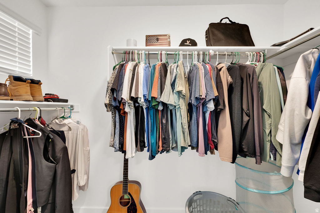 14893 S MESSI ST Herriman, UT 84096