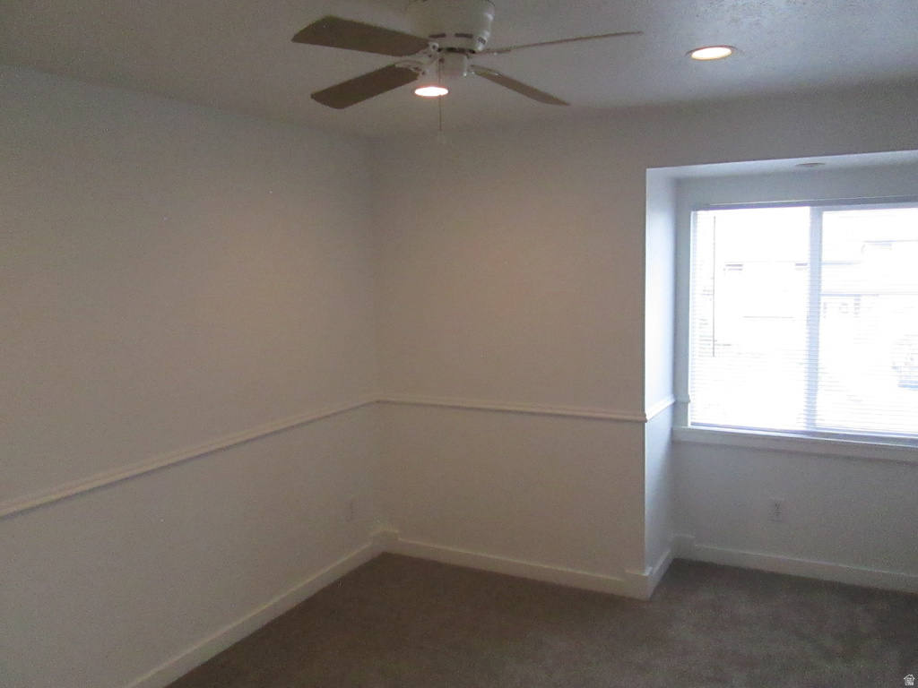 116 N 500 W Clearfield, UT 84015