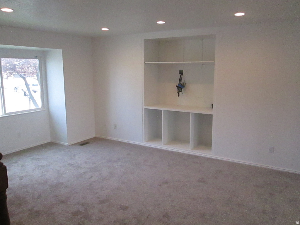 116 N 500 W Clearfield, UT 84015