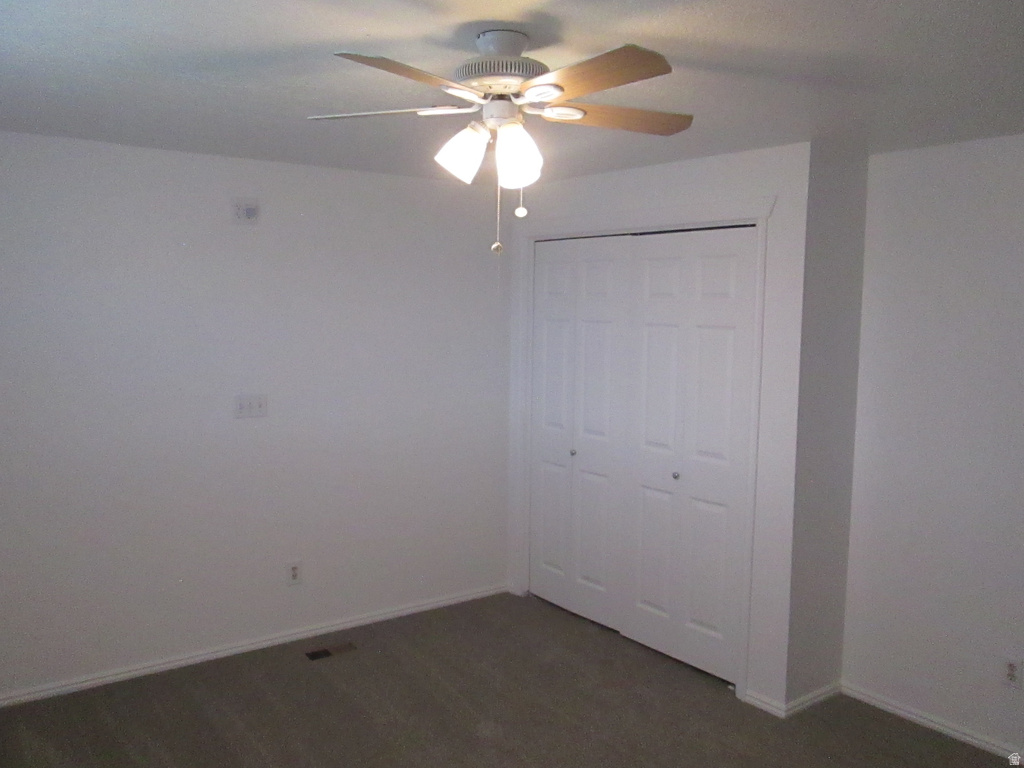 116 N 500 W Clearfield, UT 84015