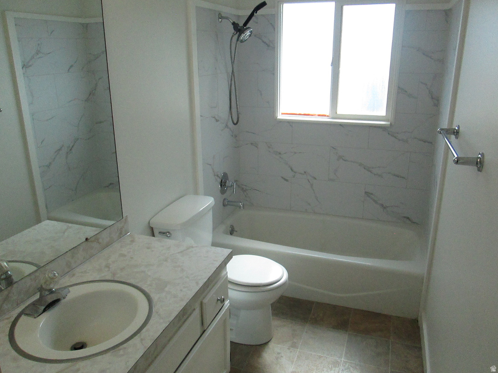 116 N 500 W Clearfield, UT 84015