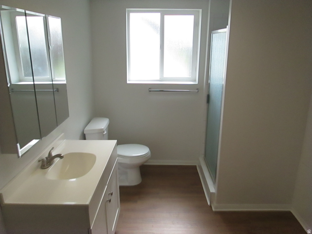 116 N 500 W Clearfield, UT 84015