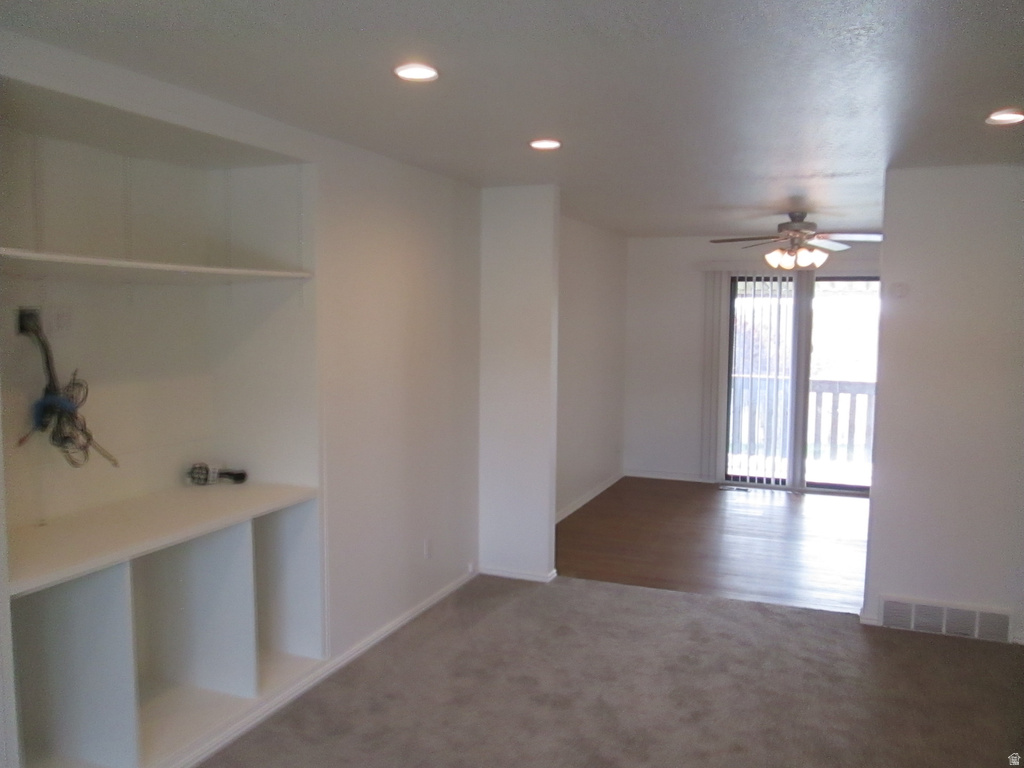 116 N 500 W Clearfield, UT 84015