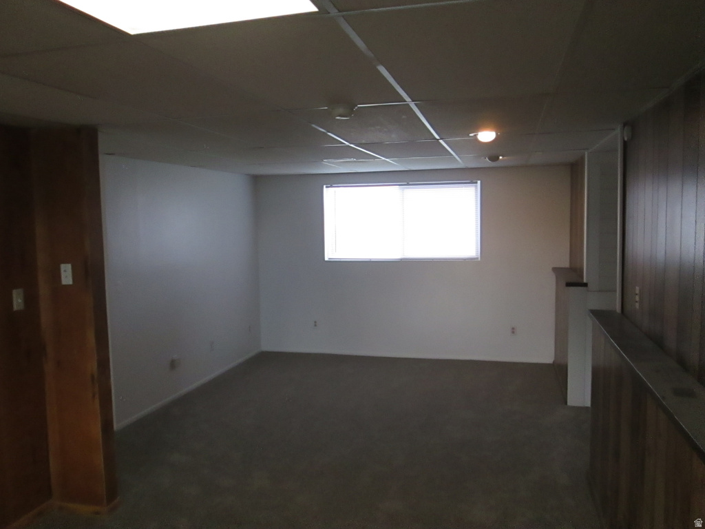 116 N 500 W Clearfield, UT 84015