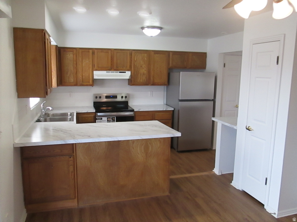 116 N 500 W Clearfield, UT 84015