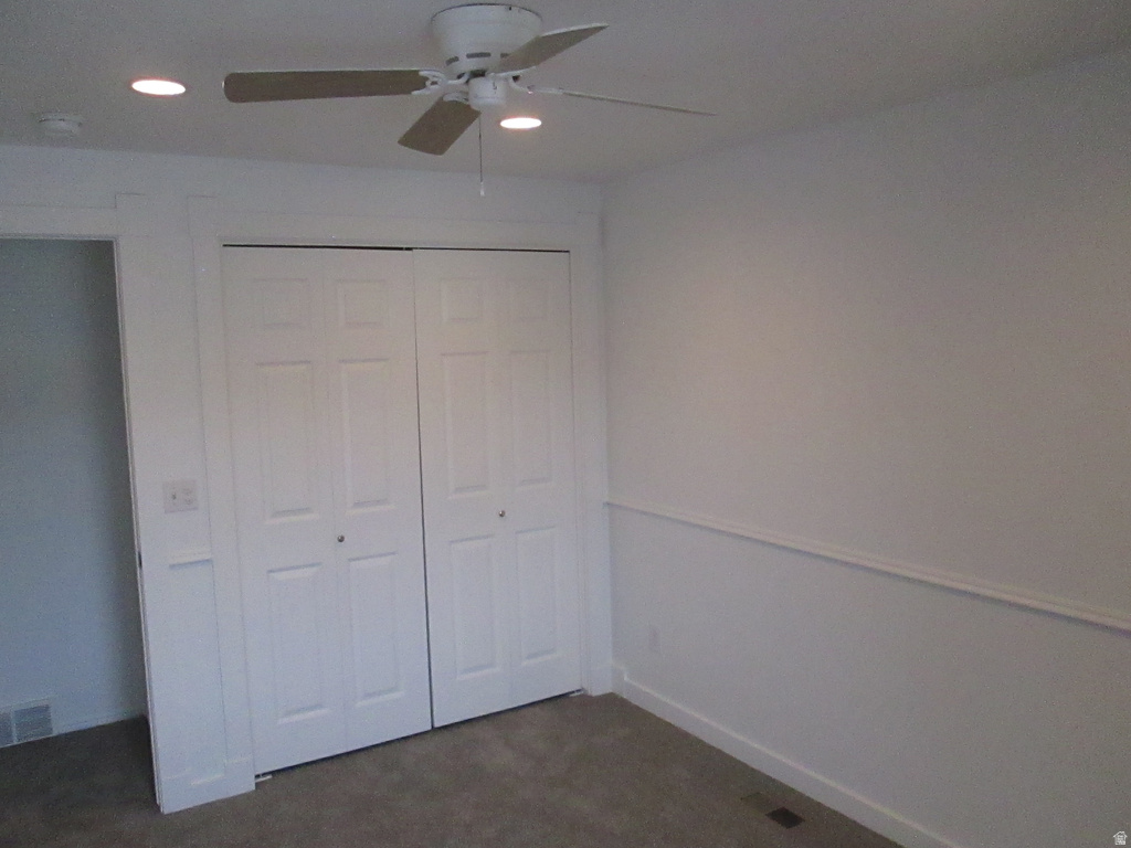 116 N 500 W Clearfield, UT 84015