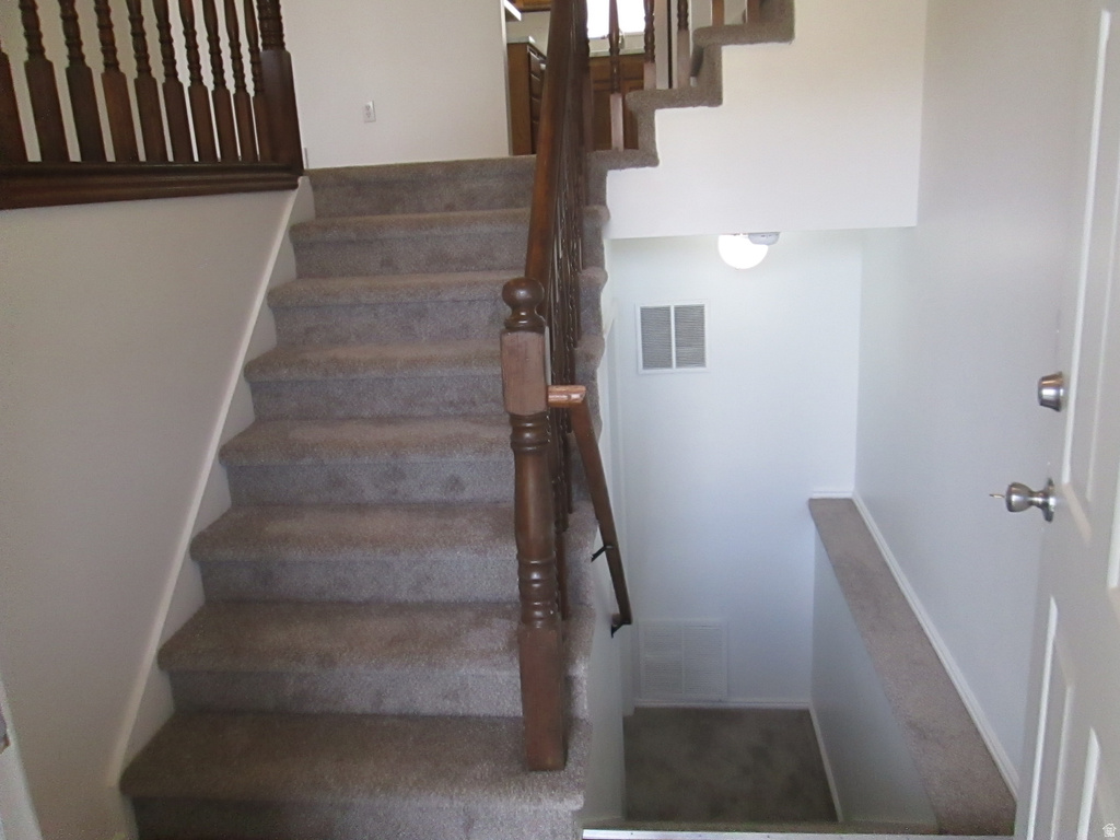 116 N 500 W Clearfield, UT 84015