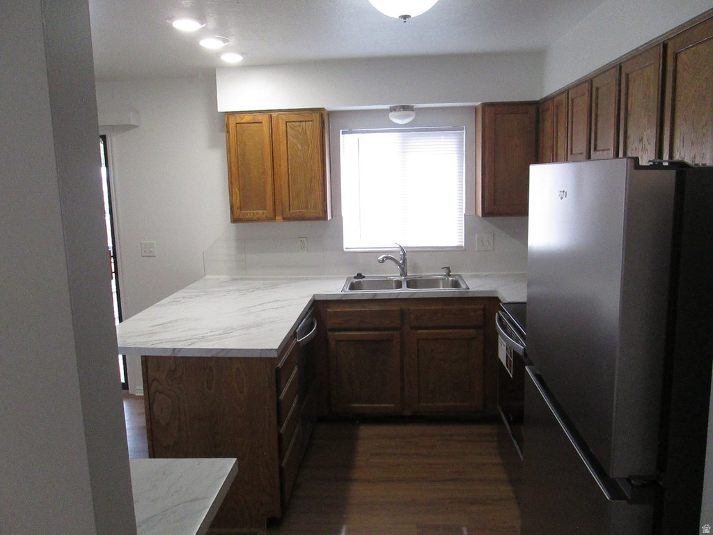 116 N 500 W Clearfield, UT 84015