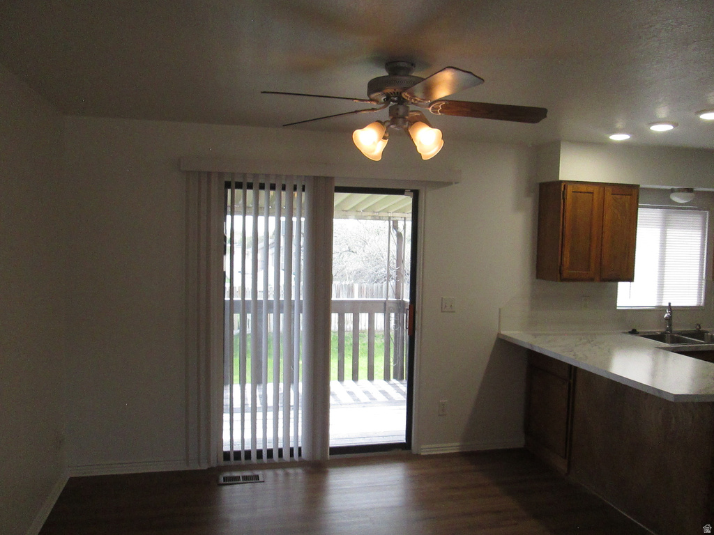 116 N 500 W Clearfield, UT 84015